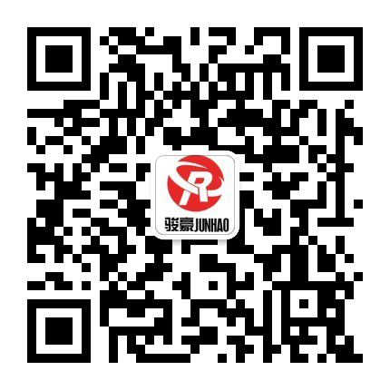 J9九游国际电线微信公众号
