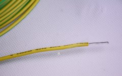 1-1P5250Z919623-lp