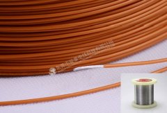 1-200GQR344115-lp