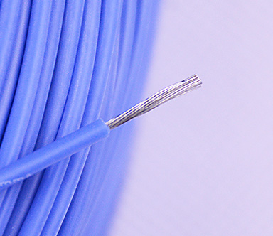 1-2012051022420-L